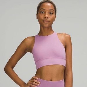 LULULEMON ENERGY BRA